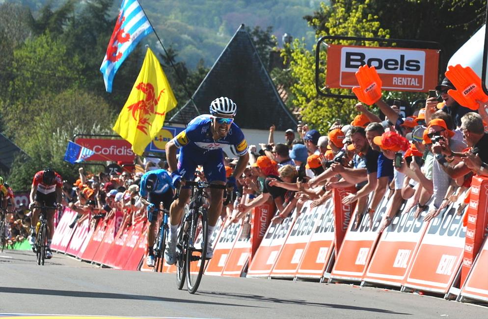 cyclisme-fleche-wallonne-hommes-18-04-18-103